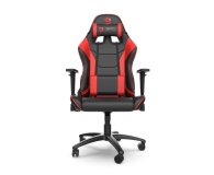 SPC Gear SR300 V2 (Czarno-Czerwony) - 528151 - zdjęcie 10